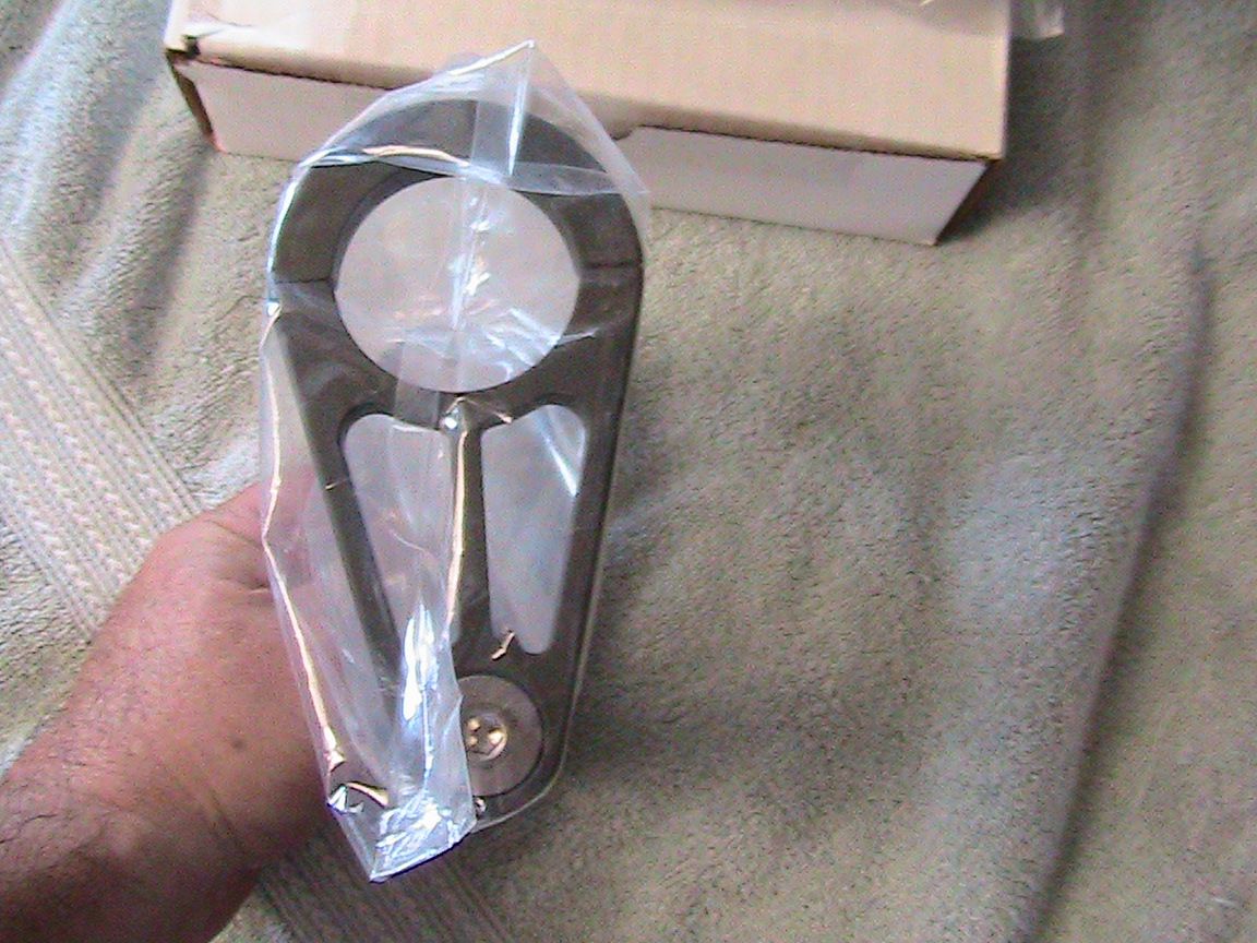 Grab Handles Kawasaki Teryx Forum